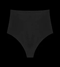 Lift Smart Shop Now|String, Brazilian>Triumph SHAPE SMART Black