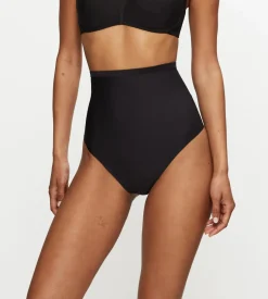 Lift Smart Shop Now|String, Brazilian>Triumph SHAPE SMART Black