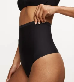 Lift Smart Shop Now|String, Brazilian><noscript><img width=