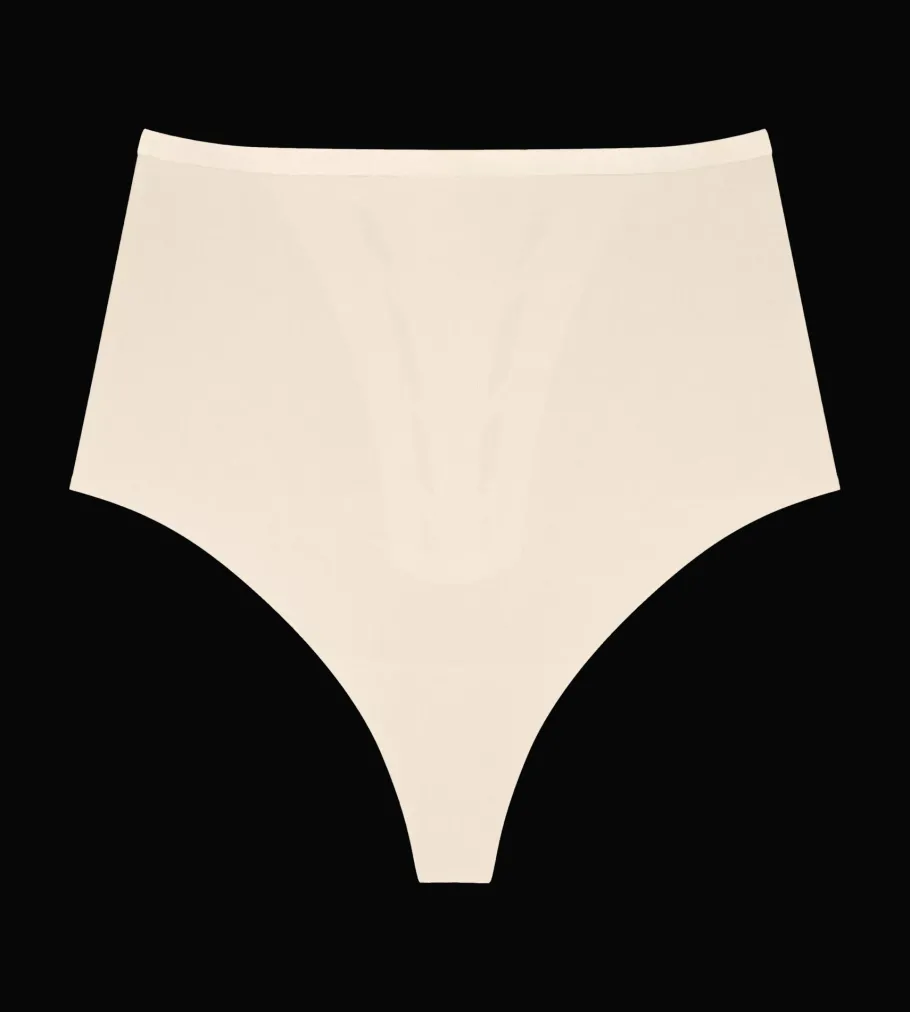 String, Brazilian|Shapewear>Triumph SHAPE SMART Papiro