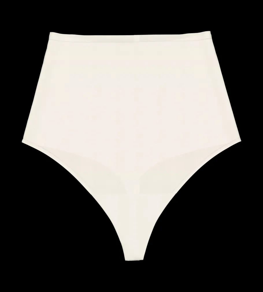 String, Brazilian|Shapewear>Triumph SHAPE SMART Papiro
