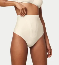 String, Brazilian|Shapewear><noscript><img width=