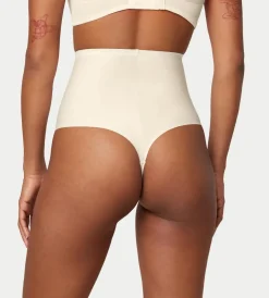 String, Brazilian|Shapewear><noscript><img width=