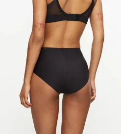 Lift Smart Shop Now|High Waisted><noscript><img width=