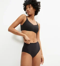 Lift Smart Shop Now|High Waisted><noscript><img width=