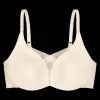 Non-wired Bras|Padded Bras>Triumph SHAPE SMART