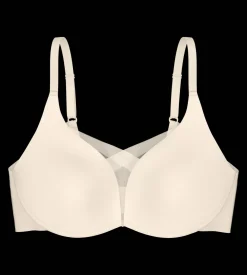Non-wired Bras|Padded Bras>Triumph SHAPE SMART