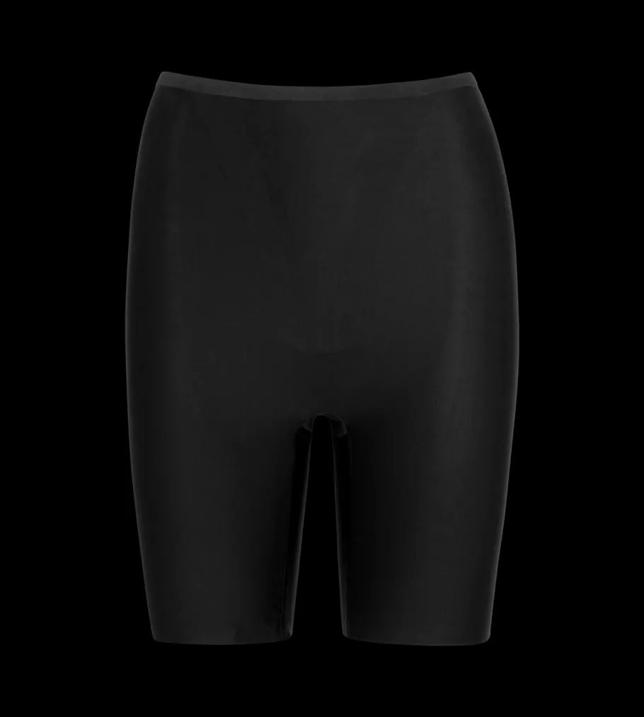 Lift Smart Shop Now|High Waisted>Triumph SHAPE SMART Black