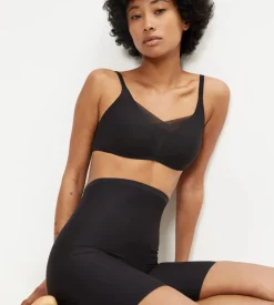Lift Smart Shop Now|High Waisted><noscript><img width=