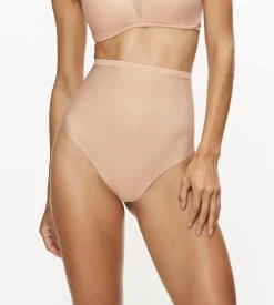 Lift Smart Shop Now|String, Brazilian>Triumph SHAPE SMART NeutralBeige
