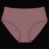 Lift Smart Shop Now|High Waisted>Triumph SHAPE SMART