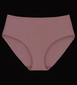 Lift Smart Shop Now|High Waisted>Triumph SHAPE SMART