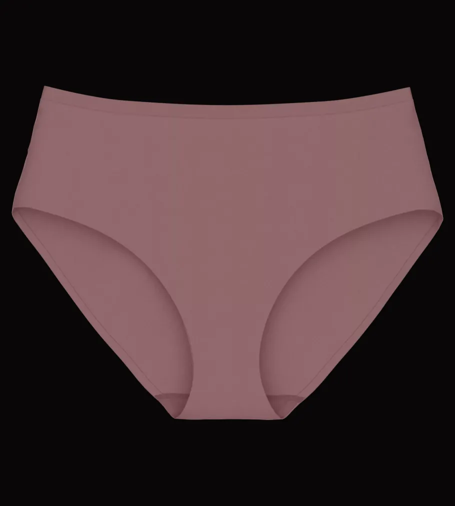 Lift Smart Shop Now|High Waisted>Triumph SHAPE SMART