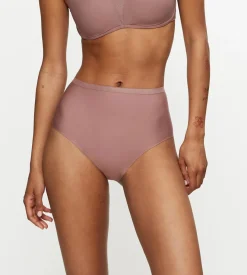 Lift Smart Shop Now|High Waisted>Triumph SHAPE SMART
