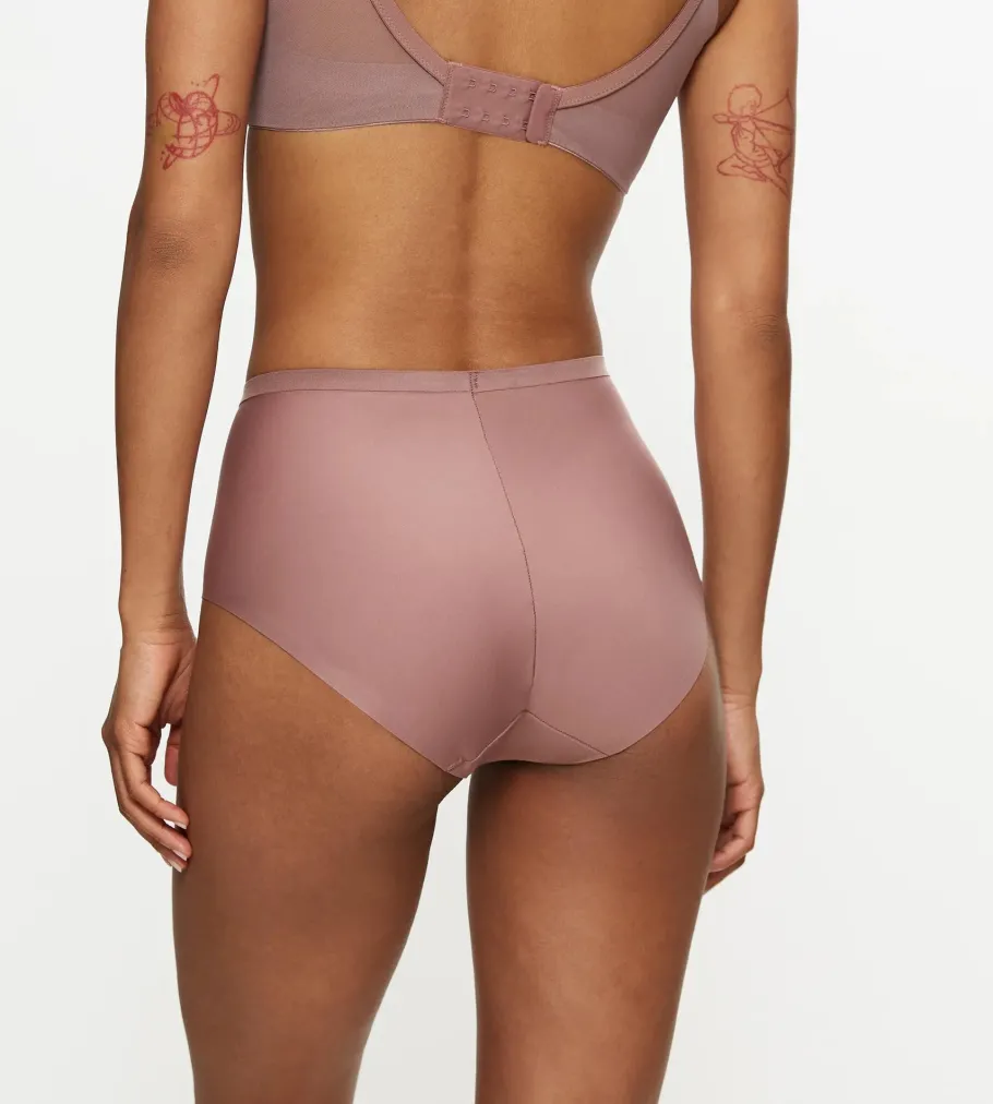 Lift Smart Shop Now|High Waisted>Triumph SHAPE SMART