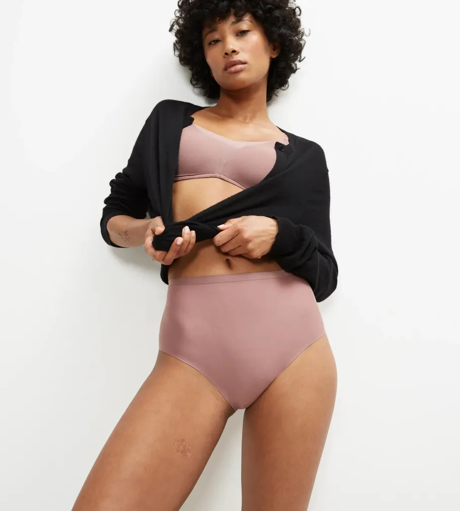 Lift Smart Shop Now|High Waisted>Triumph SHAPE SMART