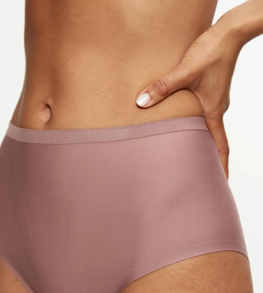 Lift Smart Shop Now|High Waisted>Triumph SHAPE SMART