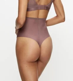 Lift Smart Shop Now|String, Brazilian><noscript><img width=