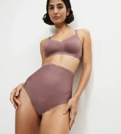 Lift Smart Shop Now|String, Brazilian><noscript><img width=