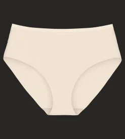 High Waisted|Shapewear>Triumph SHAPE SMART Papiro