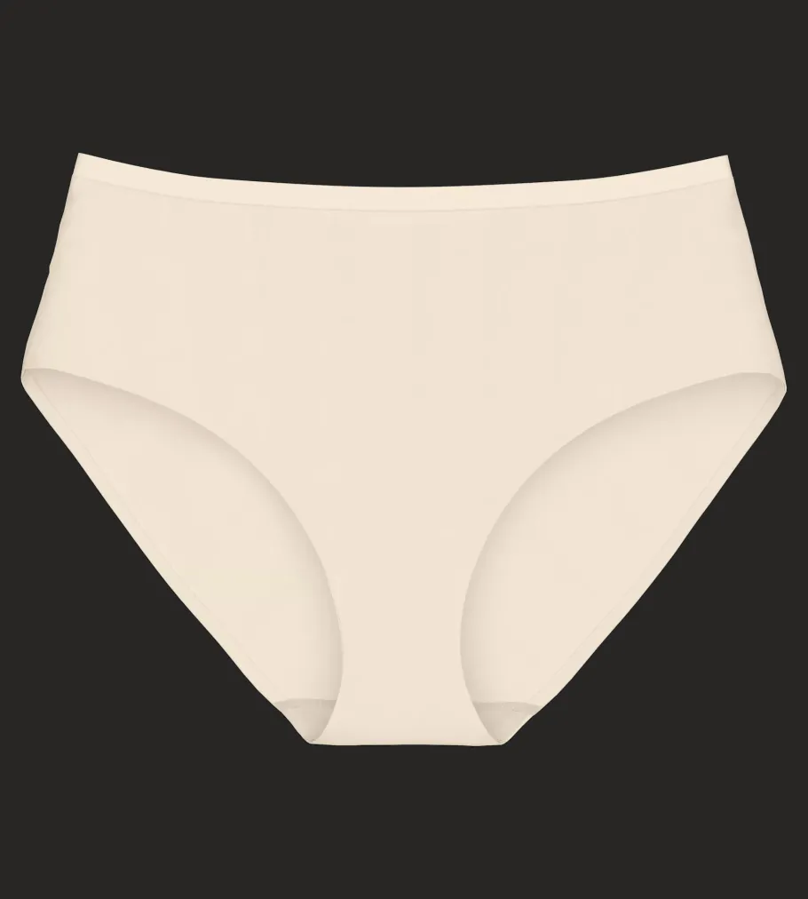 High Waisted|Shapewear>Triumph SHAPE SMART Papiro