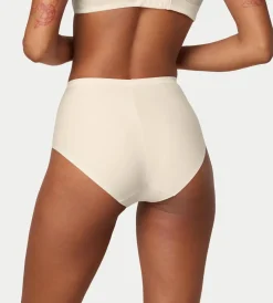 High Waisted|Shapewear><noscript><img width=