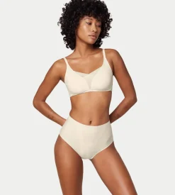 High Waisted|Shapewear><noscript><img width=