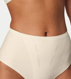 High Waisted|Shapewear><noscript><img width=