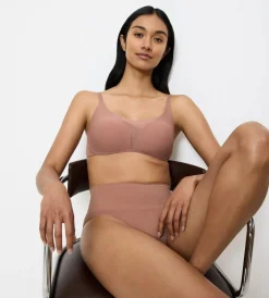 Non-wired Bras|Padded Bras><noscript><img width=