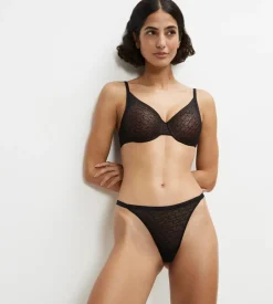 Fuller Cups|Underwired Bras><noscript><img width=