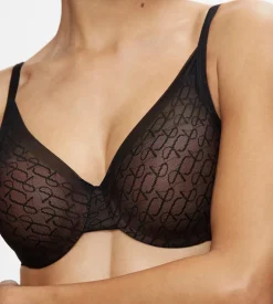 Fuller Cups|Underwired Bras><noscript><img width=