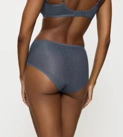 High Waisted|Seamless><noscript><img width=