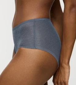 High Waisted|Seamless><noscript><img width=