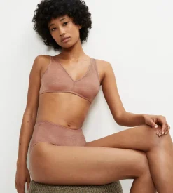Fuller Cups|Non-wired Bras><noscript><img width=