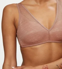 Fuller Cups|Non-wired Bras><noscript><img width=
