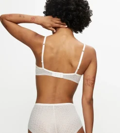 Fuller Cups|Underwired Bras><noscript><img width=