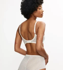 Fuller Cups|Non-wired Bras><noscript><img width=