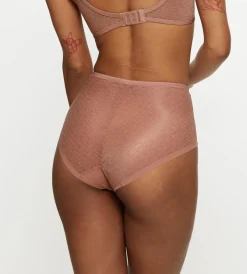 High Waisted|Seamless><noscript><img width=