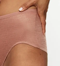 High Waisted|Seamless><noscript><img width=