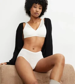 High Waisted|Seamless><noscript><img width=