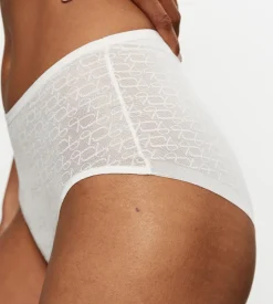 High Waisted|Seamless><noscript><img width=