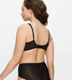 Minimizer Bras|Fuller Cups><noscript><img width=