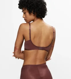 Fuller Cups|Non-wired Bras><noscript><img width=