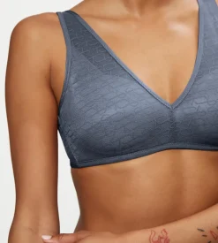 Fuller Cups|Non-wired Bras><noscript><img width=