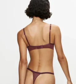 Fuller Cups|Underwired Bras><noscript><img width=