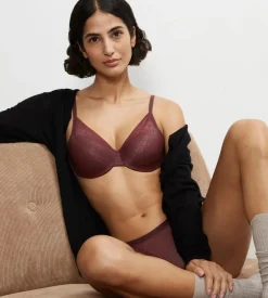 Fuller Cups|Underwired Bras><noscript><img width=