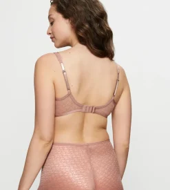 Minimizer Bras|Fuller Cups><noscript><img width=