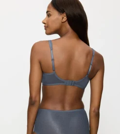 Minimizer Bras|Fuller Cups><noscript><img width=