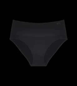 High Waisted|Shapewear>Triumph SOFT SCULPT BlackCombination