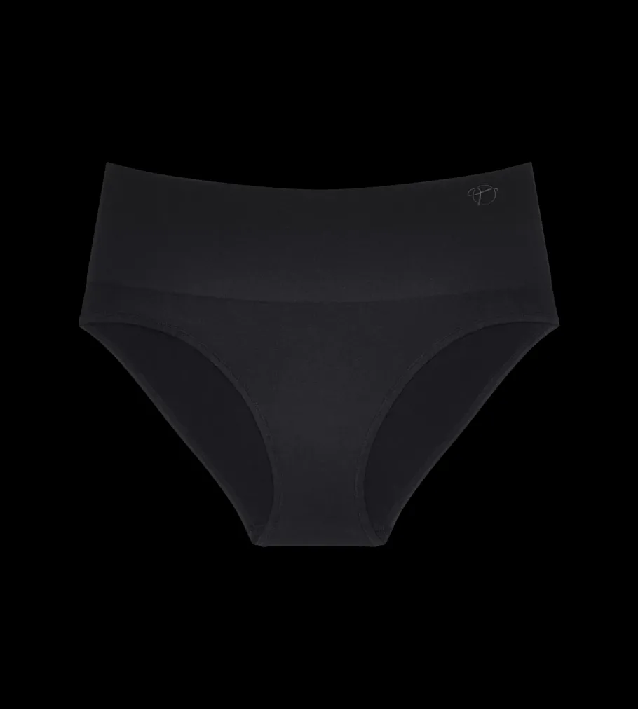 High Waisted|Shapewear>Triumph SOFT SCULPT BlackCombination